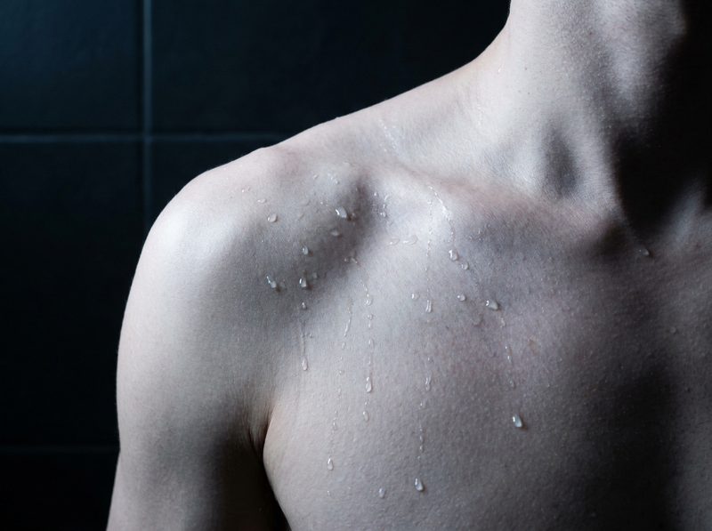 Cleaner skin